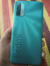 Redmi 9 power